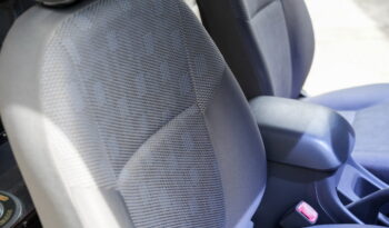 Toyota Vigo 2.5 สีขาว ปี 2014 full