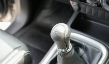 Toyota Vigo Revo Cab ปี 2020 full