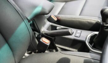 Toyota Vigo Revo Cab ปี 2020 full