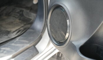 Toyota Vigo Revo Cab ปี 2020 full