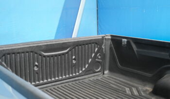 Toyota Vigo Revo Cab ปี 2020 full