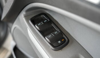 Ford Ecosport SUT สีเทา ปี 2014 full