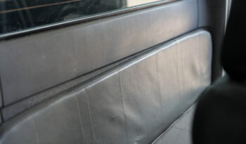 Ford Ranger Cab 2.5 ดีเซล ปี 2011 full