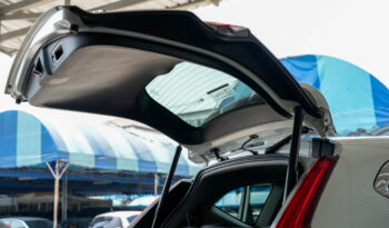 Honda CRV 2×2 ดีเซล ปี 2018 full