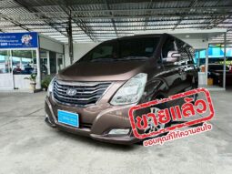Honda HR-V 1.8cc สีเทา 2018
