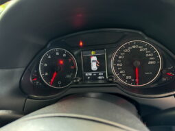 Audi Q5 2.0 ปี 2010 full
