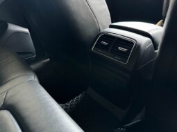 Audi Q5 2.0 ปี 2010 full