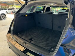 Audi Q5 2.0 ปี 2010 full