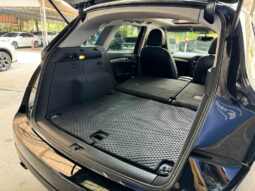 Audi Q5 2.0 ปี 2010 full