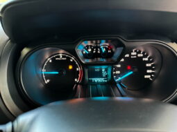 Ford Ranger Double Cab 2.2cc ปี 2018 full