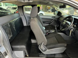 Ford Ranger Double Cab 2.2cc ปี 2018 full