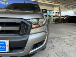 Ford Ranger Double Cab 2.2cc ปี 2018 full