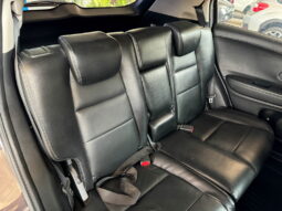 Honda HR-V 1.8cc ปี 2018 full