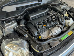 Mini Cooper S R56 1.6 Hatchback ปี 2009 full