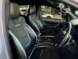 Ford Ranger 2.0 Double Cab Raptor Pickup ปี 2023 full