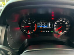 Ford Ranger 2.0 Double Cab Raptor Pickup ปี 2023 full