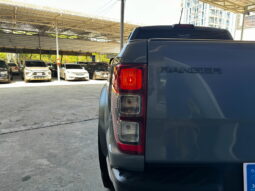 Ford Ranger 2.0 Double Cab Raptor Pickup ปี 2023 full