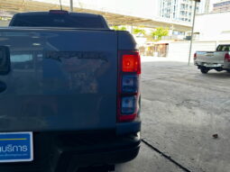 Ford Ranger 2.0 Double Cab Raptor Pickup ปี 2023 full
