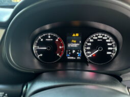 Mitsubishi Pajero Sport 2.4 GT Premium Elite Edit 2WD ปี 2017 full