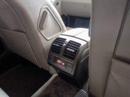 MERCEDES BENZ C200 K W.204 ปี 2009 full