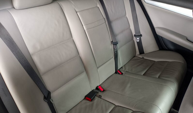 MERCEDES BENZ C200 K W.204 ปี 2009 full